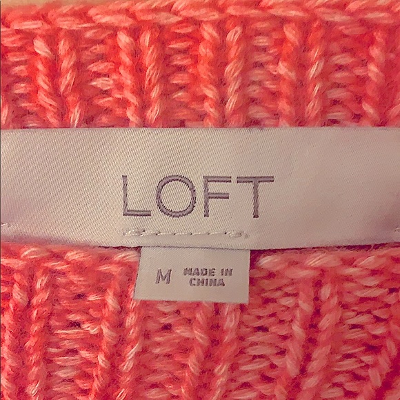 Sweater - Picture 5 of 6